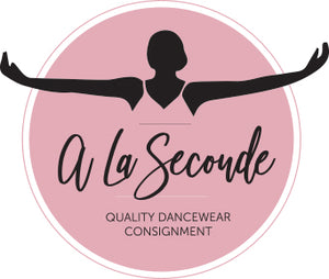 Store Logo