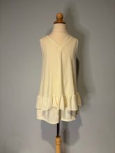 Load image into Gallery viewer, Run to Me