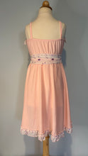 Load image into Gallery viewer, Sweetest Pink Dress