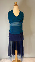 Load image into Gallery viewer, Caribbean Blue