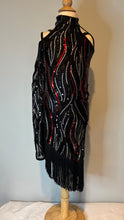 Load image into Gallery viewer, Cha Cha Dress