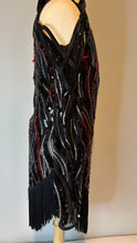 Load image into Gallery viewer, Cha Cha Dress