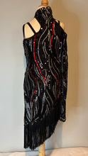 Load image into Gallery viewer, Cha Cha Dress