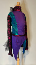 Load image into Gallery viewer, Mardi Gras