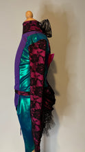 Load image into Gallery viewer, Mardi Gras
