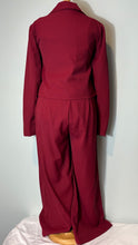 Load image into Gallery viewer, Red Suit