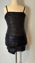 Load image into Gallery viewer, Last Hurrah