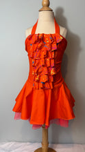 Load image into Gallery viewer, Orange Crush