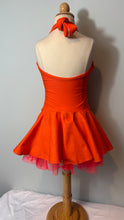 Load image into Gallery viewer, Orange Crush