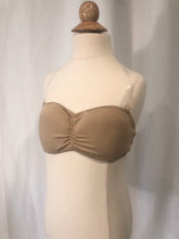 Load image into Gallery viewer, Body Wrappers Total Stretch Padded Bra