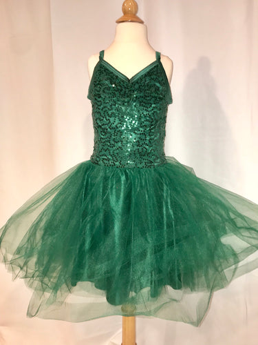 Life is Worth Living