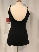 Load image into Gallery viewer, Capezio Camisole Leo with Gem Detail