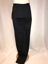 Load image into Gallery viewer, Bloch Adult V Waist Microlux Yoga Pants