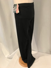 Load image into Gallery viewer, Capezio Juniors Cotton Warmup Pants