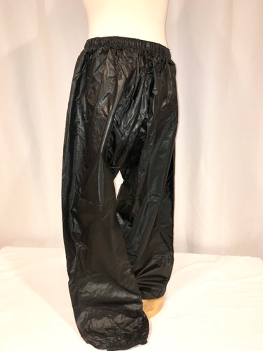Capezio Perspiration Pants